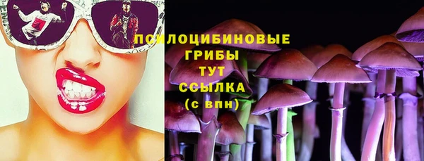 кокаин колумбия Белокуриха