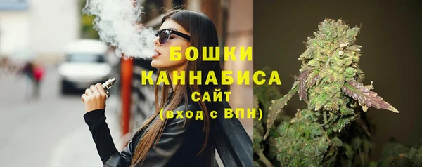 jwh Беломорск