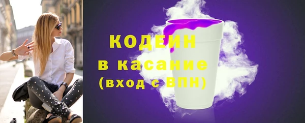ГАЛЛЮЦИНОГЕННЫЕ ГРИБЫ Белоозёрский