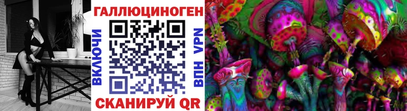блэк спрут   Богородицк  Галлюциногенные грибы Magic Shrooms 